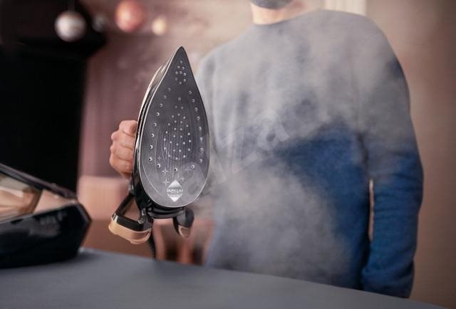 Tefal GV9820E0 Pro Express Vision - Parní generátor | Alza.cz