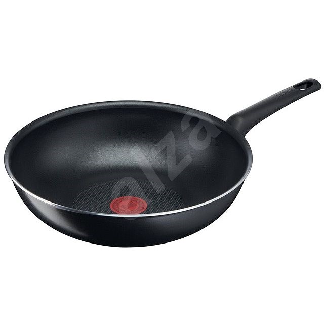 Tefal pánev Wok 28 cm Simple Cook B5561953 - Wok | Alza.cz