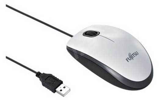 I m mouse. Logitech MX 510 Performance Optical Mouse Blue USB+PS/2. Компьютерная проводная мышка Сименс. Mouse wl500 Fujitsu-Siemens. Fujitsu Mouse wi610.