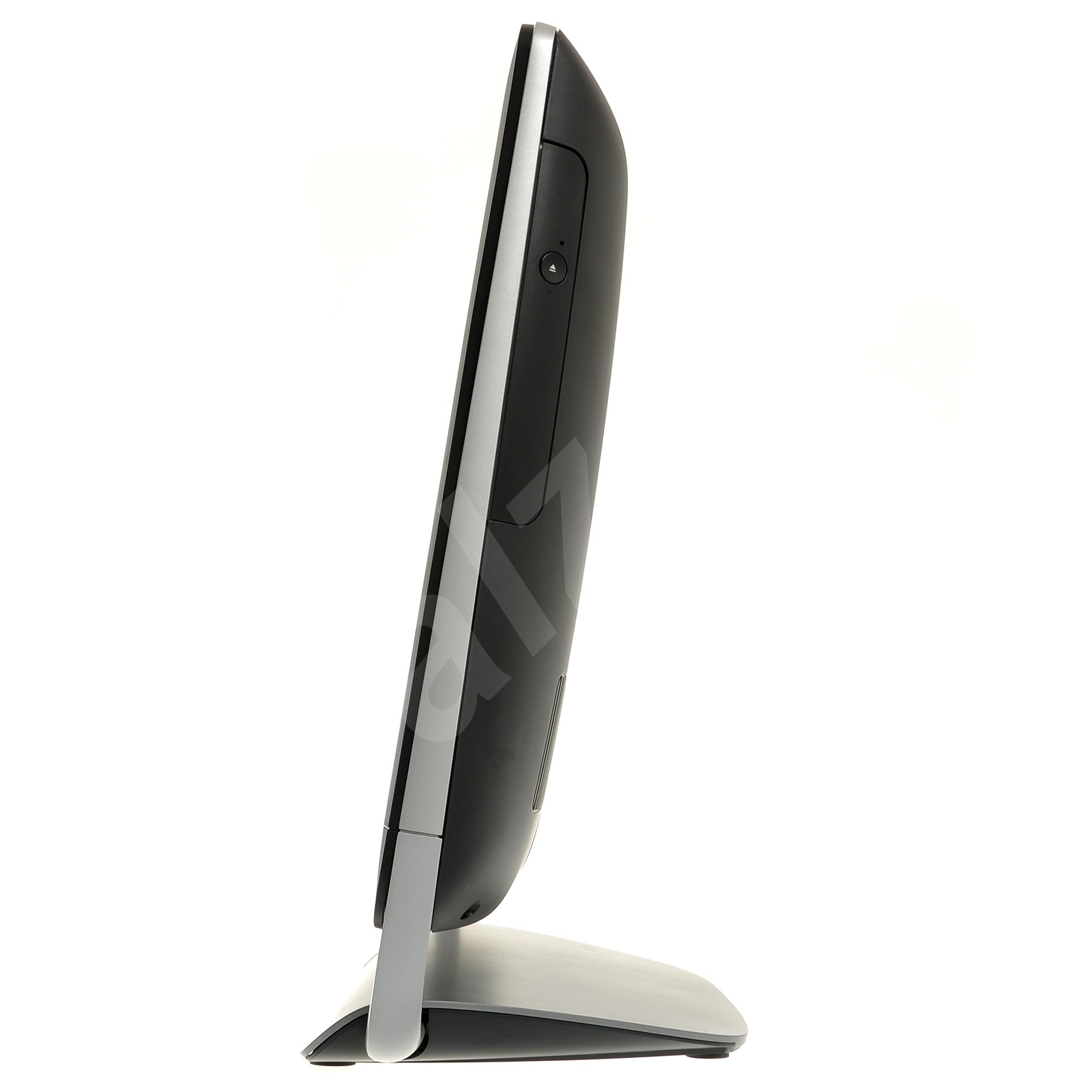 HP TouchSmart Elite 7320 All In One PC Alza.cz