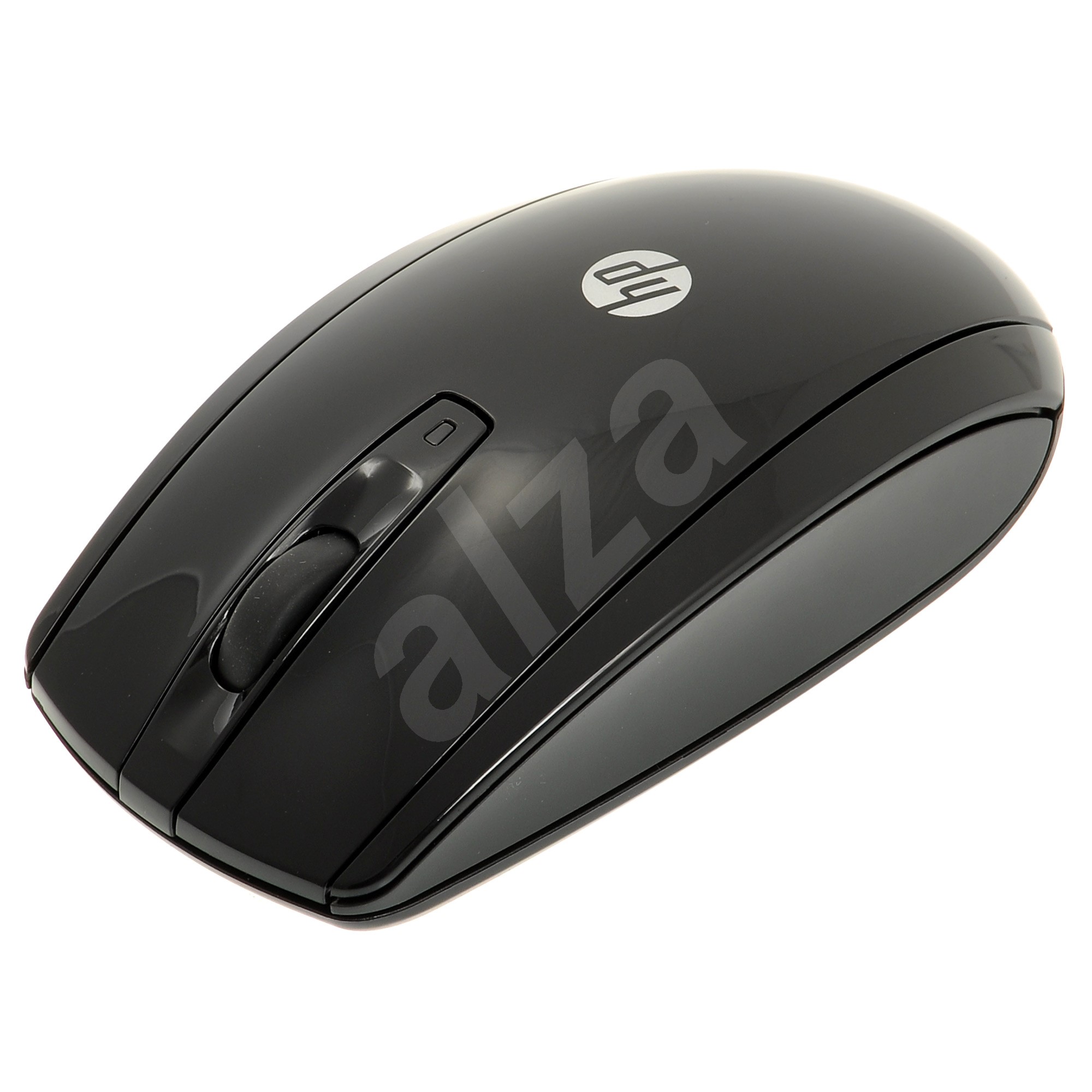 HP TouchSmart Elite 7320 All In One PC Alza.cz