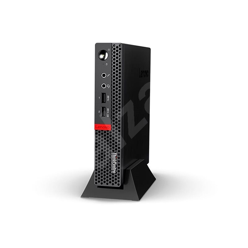 Lenovo thinkcentre m625q tiny обзор