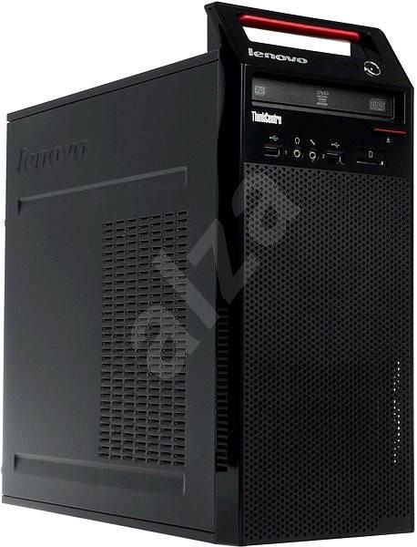 Lenovo Thinkcentre E73 Tower 10dr0 00t Pocitac Alza Cz