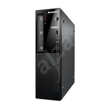 Lenovo Thinkcentre Edge 91 Sff 15 B1g Pocitac Alza Cz