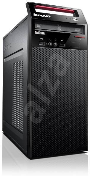 Lenovo Thinkcentre Edge 92 Tower 3387 37g Pocitac Alza Cz