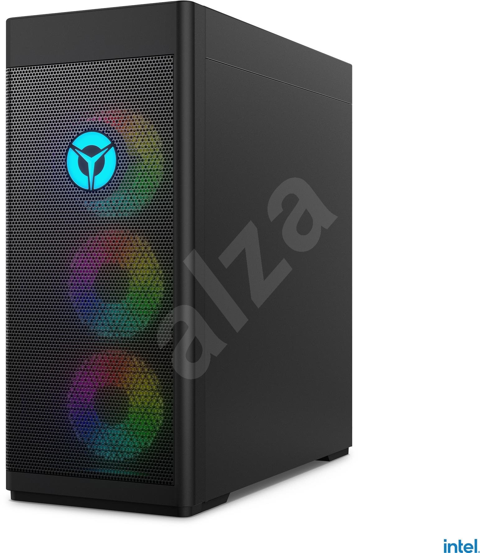 Lenovo Legion T7 34IAZ7 - Herní PC | Alza.cz