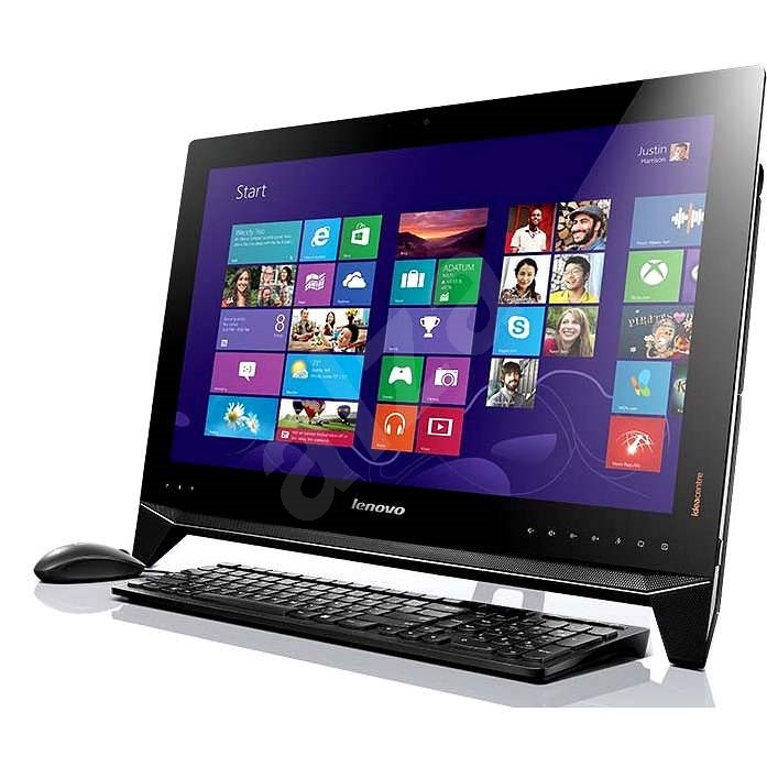 Lenovo b550 20053 апгрейд