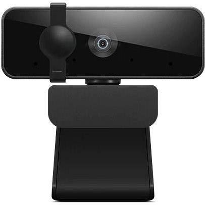 alza webcam