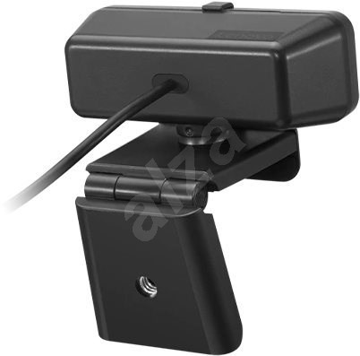 lenovo easycamera drivers