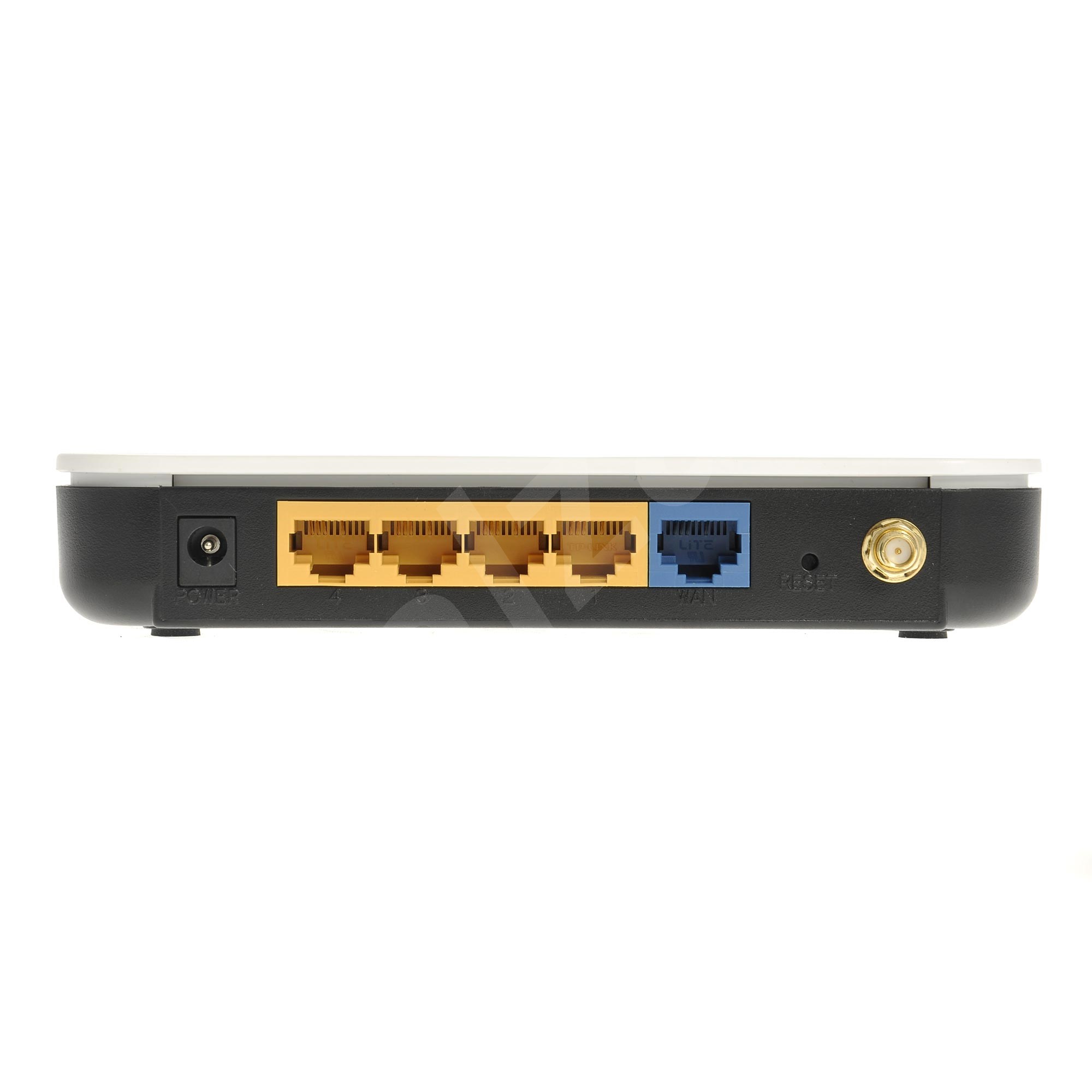 Tp link tl wr340gd настройка роутера