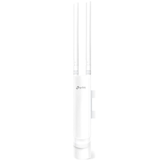 TP-LINK EAP225-outdoor - WiFi Access Point