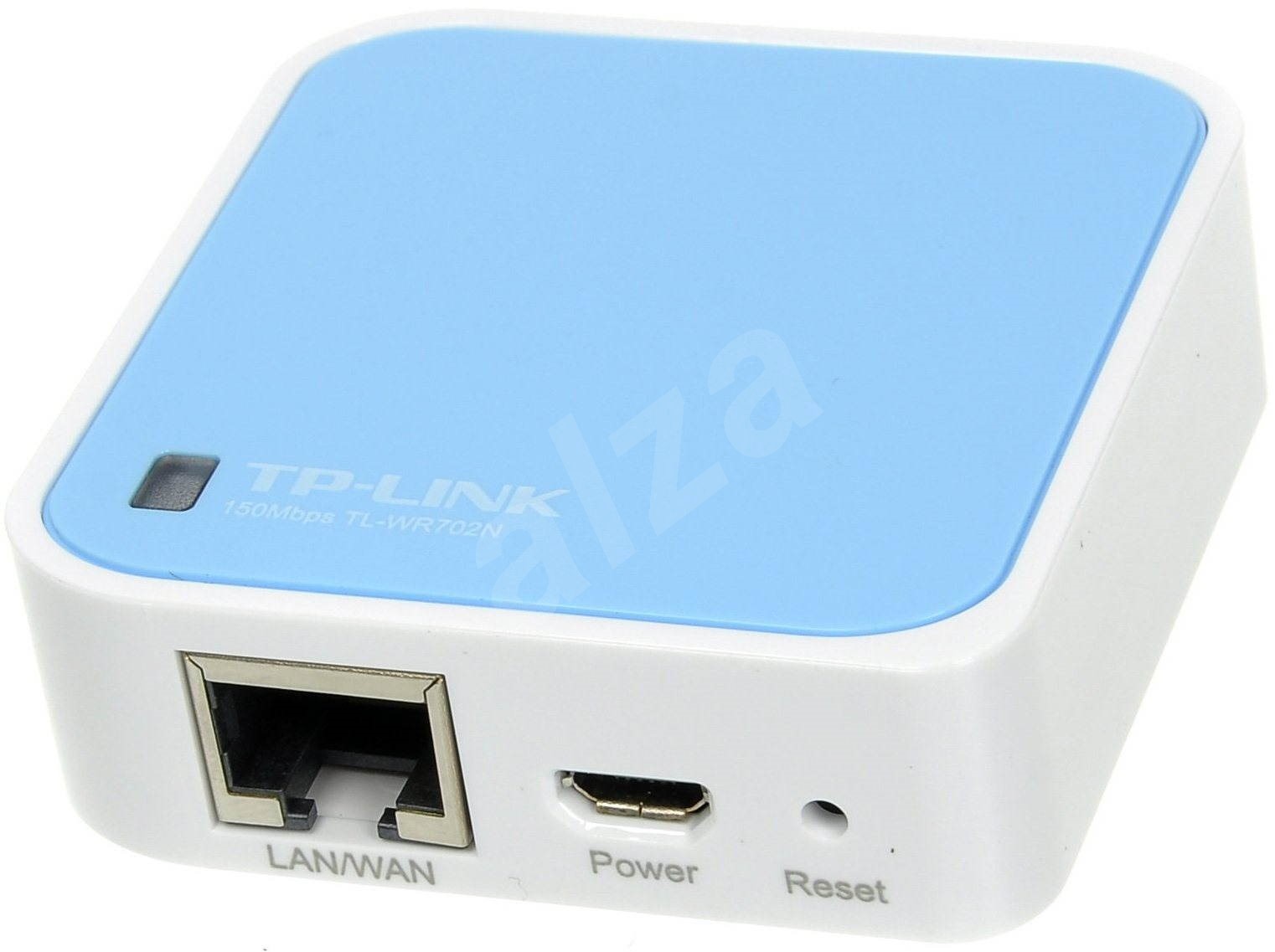 Tp link tl wr702n настройка точки доступа для андроид