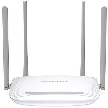 Mercusys MW325R - WiFi router