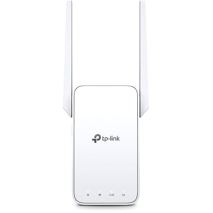 TP-Link RE315 - WiFi extender
