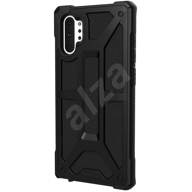 uag note10 