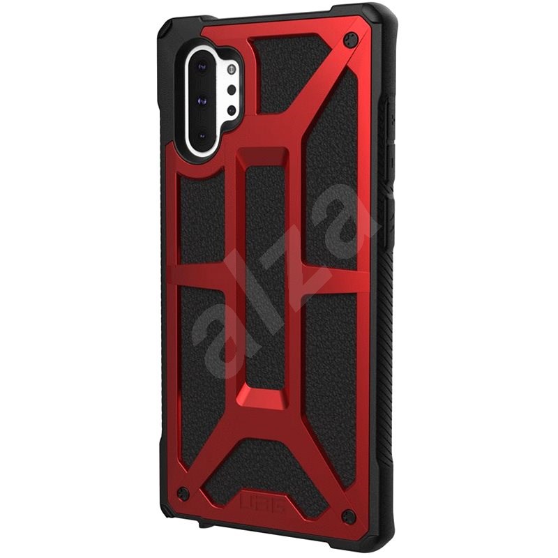 uag note10 