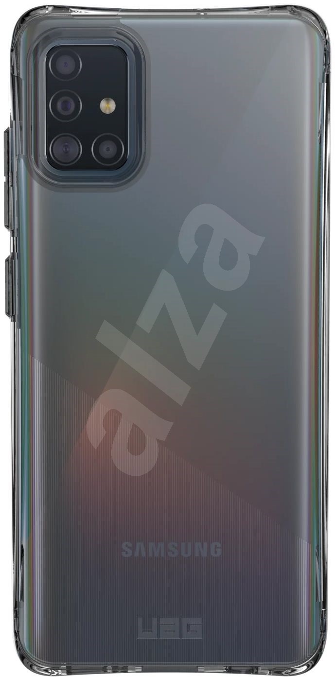 uag samsung a51