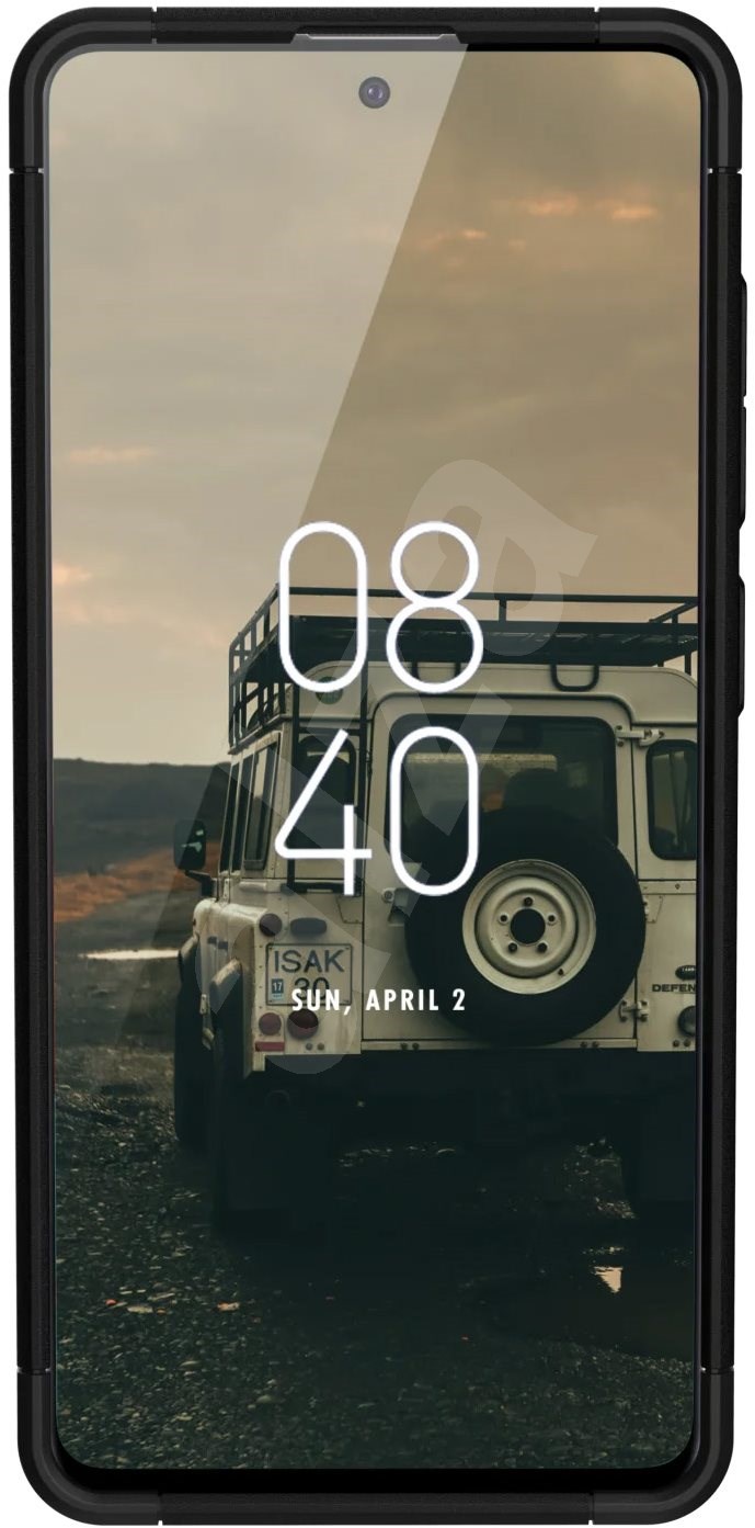uag samsung a51