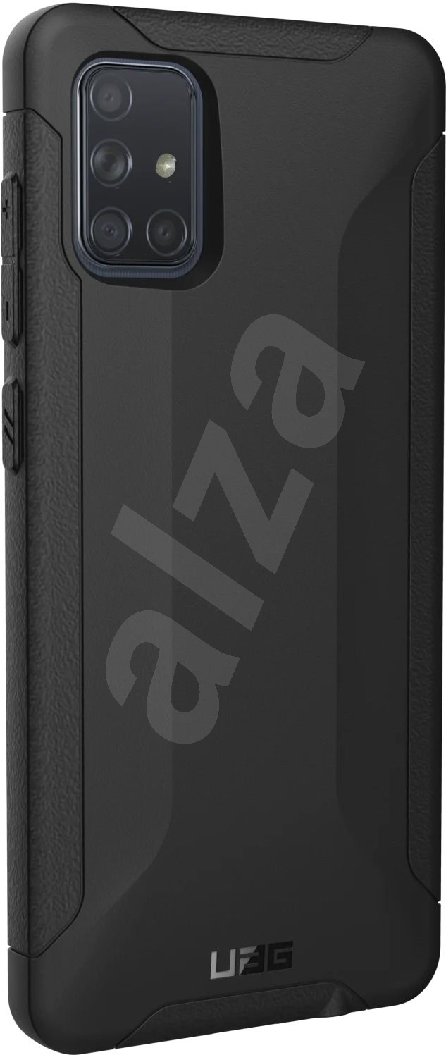 uag a71 5g