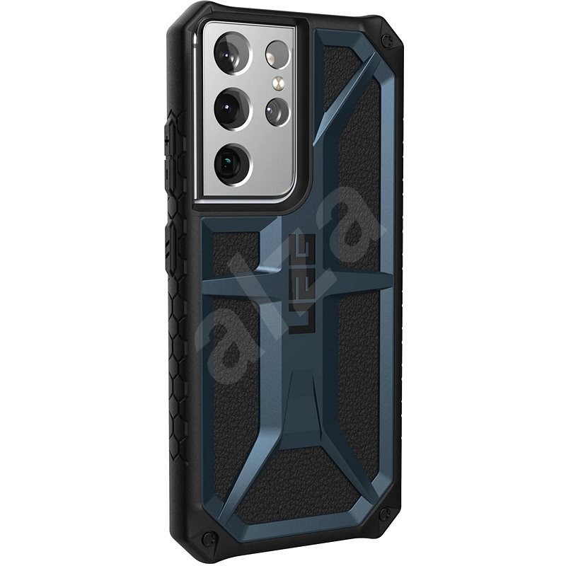 uag monarch s21 ultra