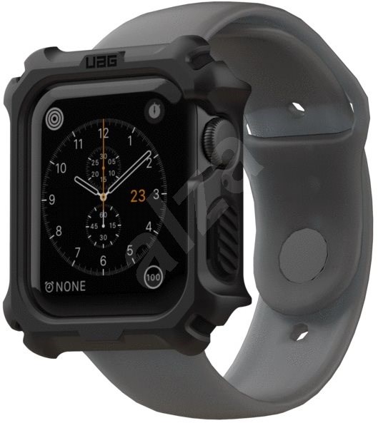 uag apple watch 6