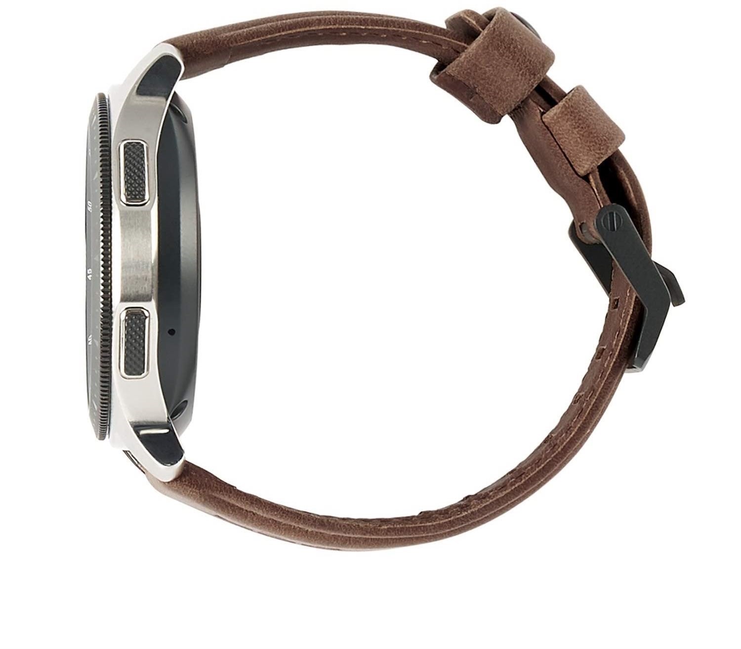 best strap for samsung galaxy watch 46mm