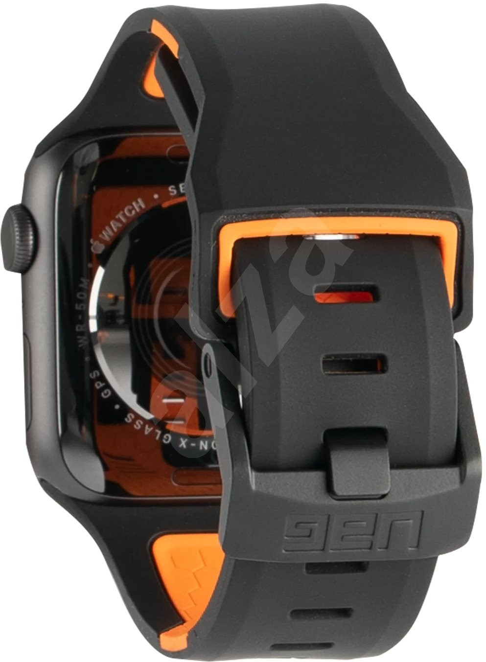 apple watch uag