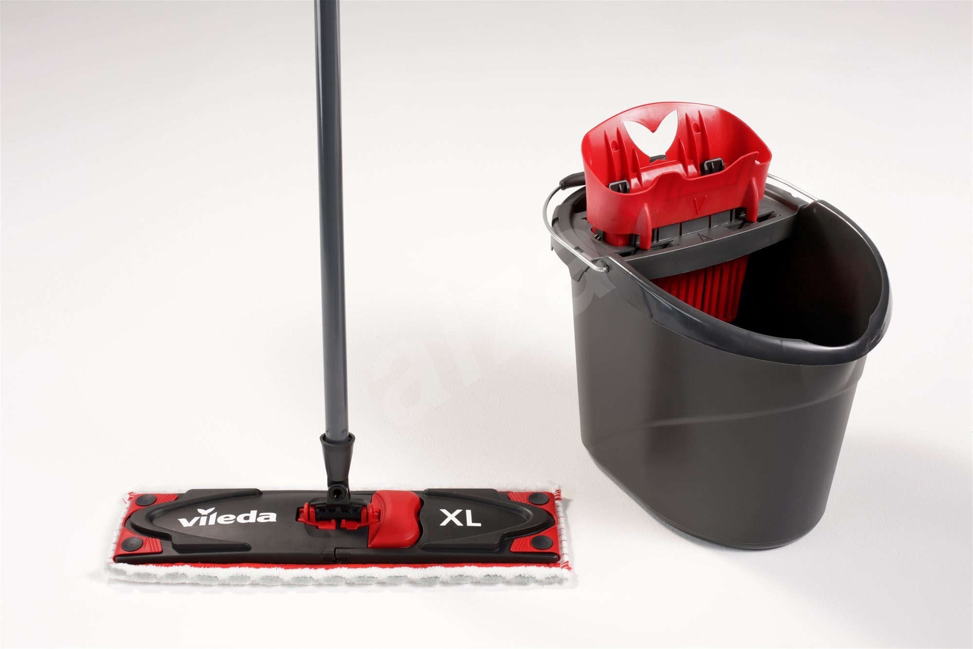 Vileda Ultramax XL Complete Set box Mop Alza.cz