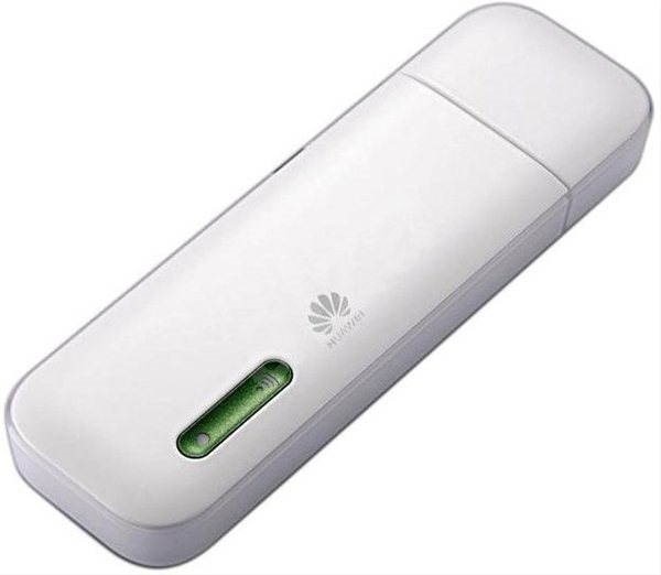 Прошивка модема huawei e355