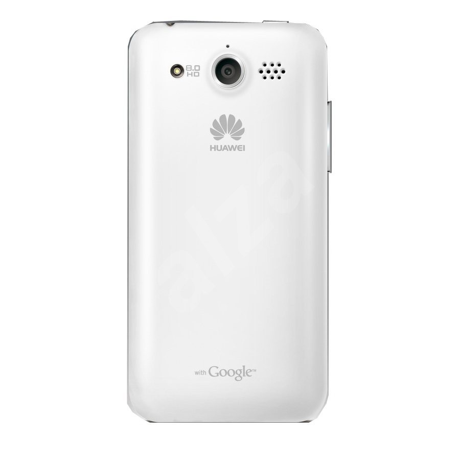 Как разблокировать huawei u8860