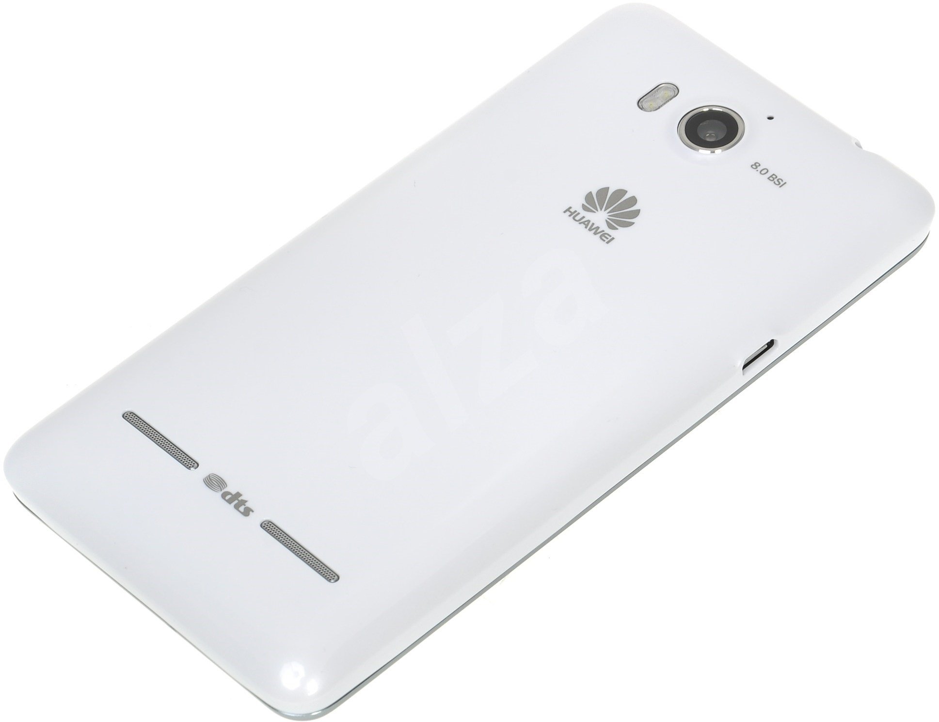 Huawei g600 как разлочить