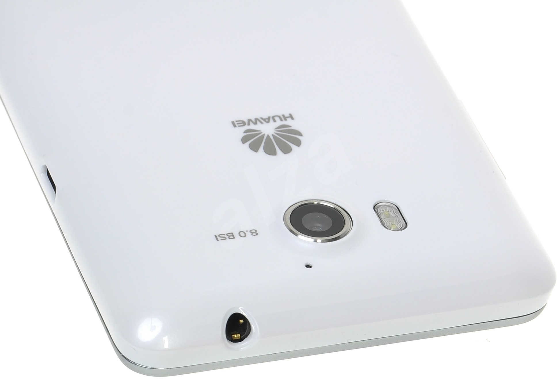 Huawei g600 как разлочить