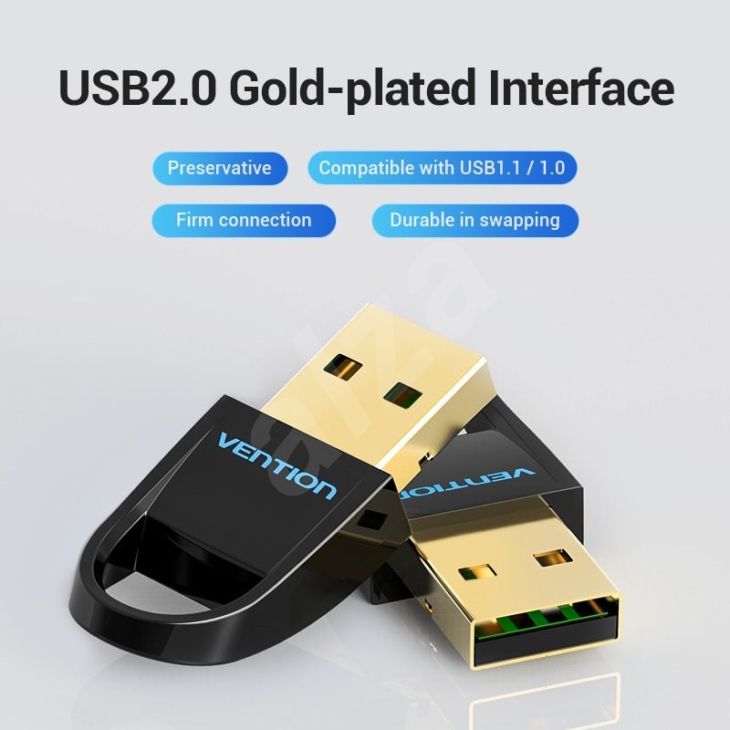 Bluetooth dongle драйвер. Bluetooth адаптер Vention cddb0.