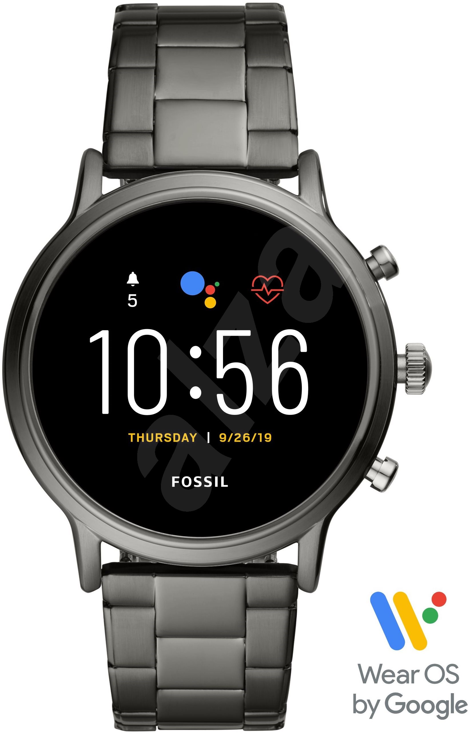 ftw4024 fossil