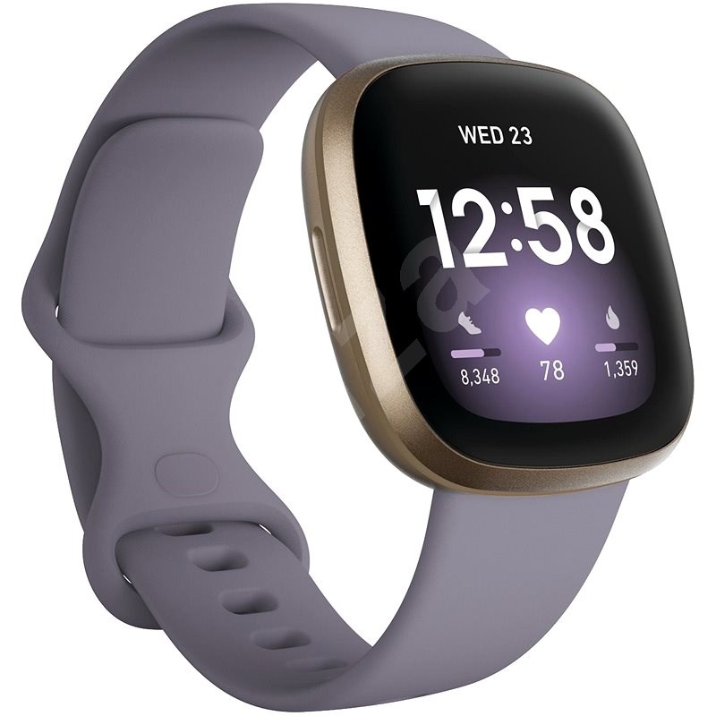 fitbit versa jbhifi