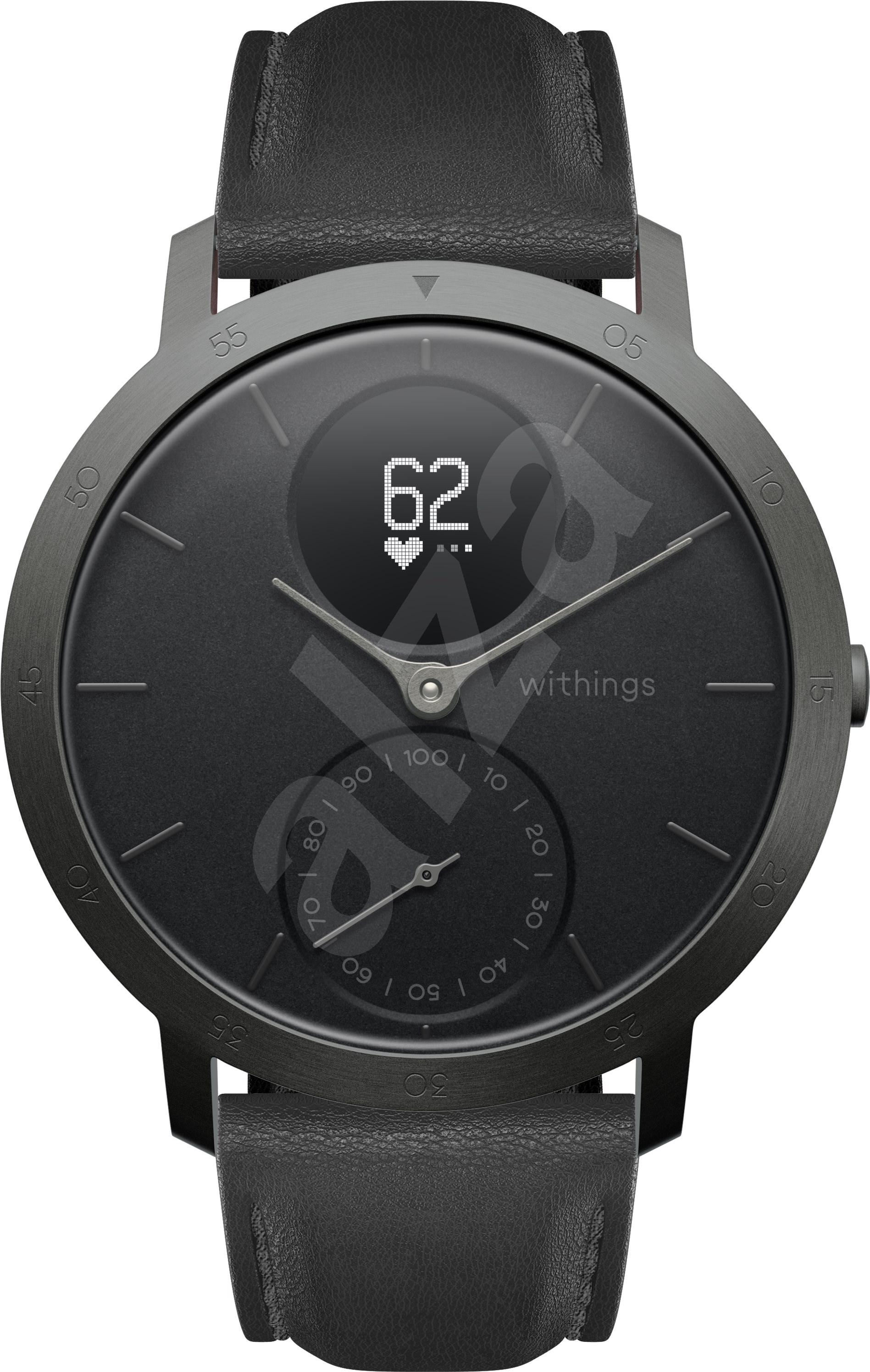 withings special edition