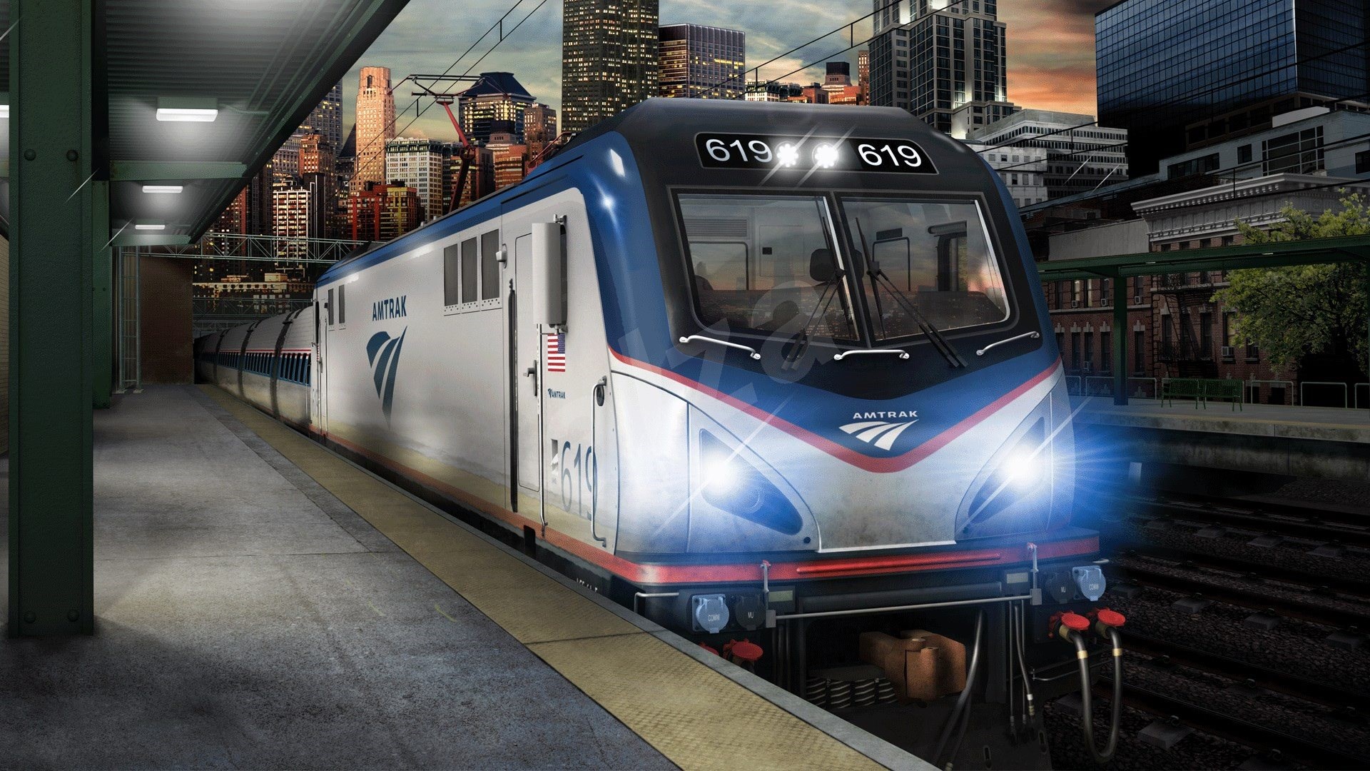 Train world. Train SIM World 2020 ps4. TSW Train SIM World PLAYSTATION 4. Train SIM World®: Northeast Corridor New York. Train SIM World 2 моды.