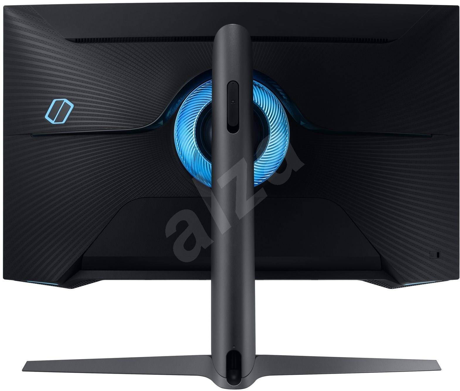 samsung odyssey g7 monitor review