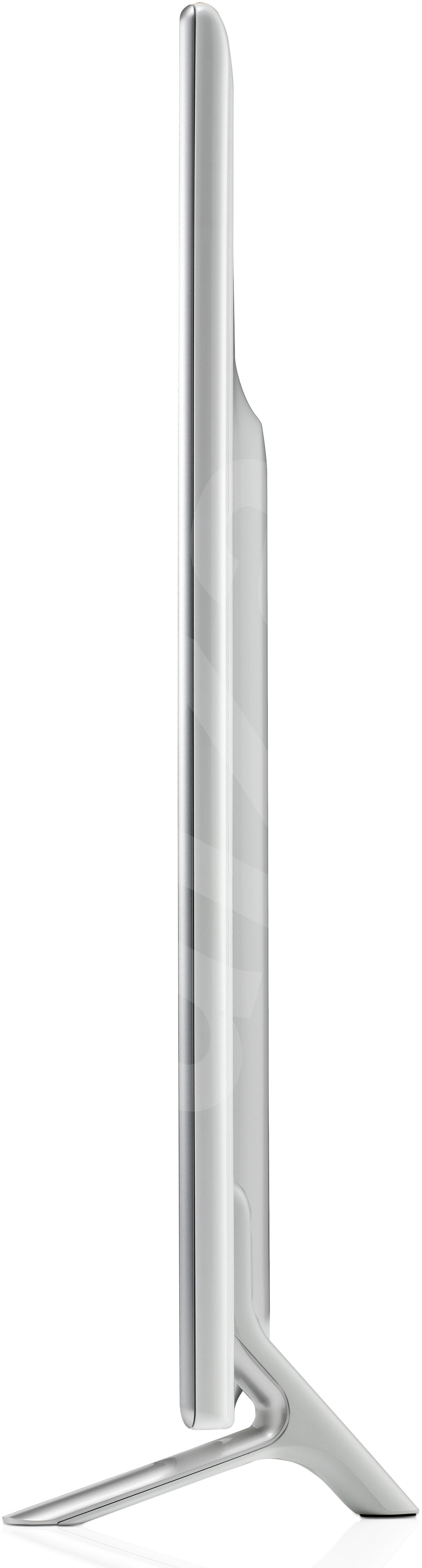 42" LG 42LB570V - Televize | Alza.cz