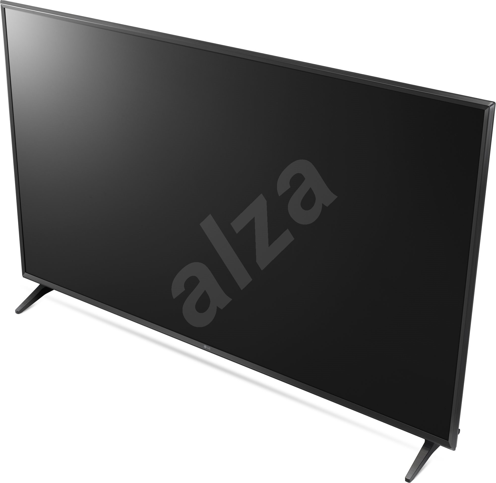 55" LG 55UN7100 Televize Alza.cz