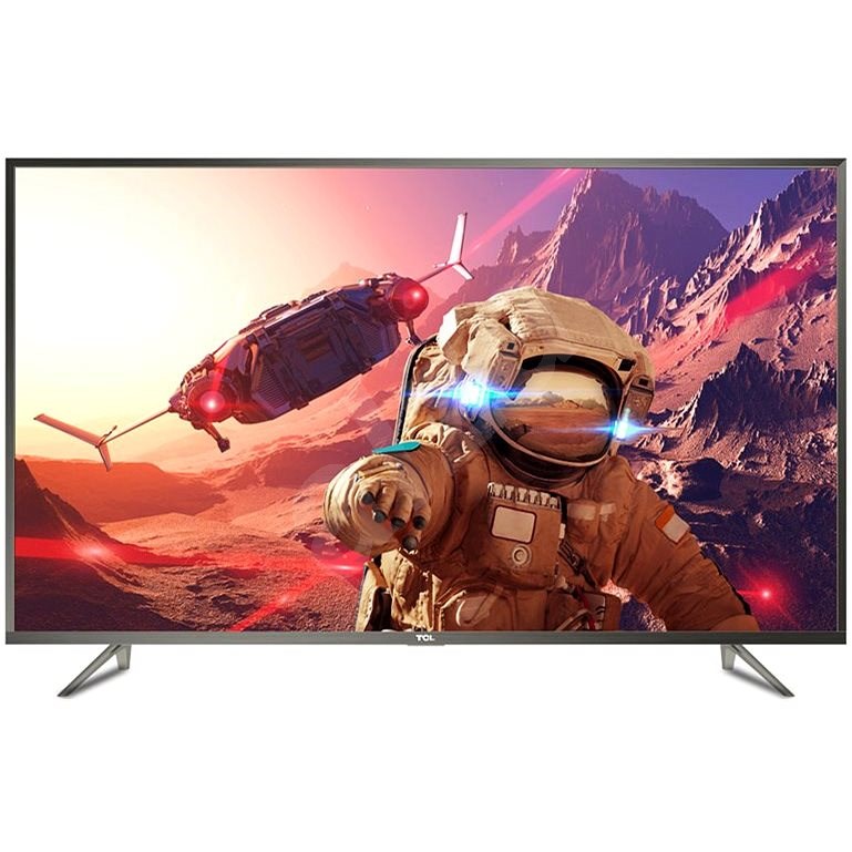 40+ Tcl u43p6046 android 4k uhd smart tv 43 information