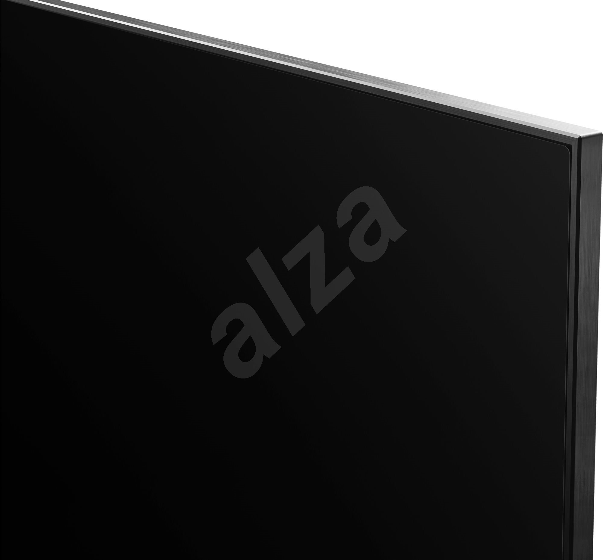 50" TCL 50C715 - Televize | Alza.cz