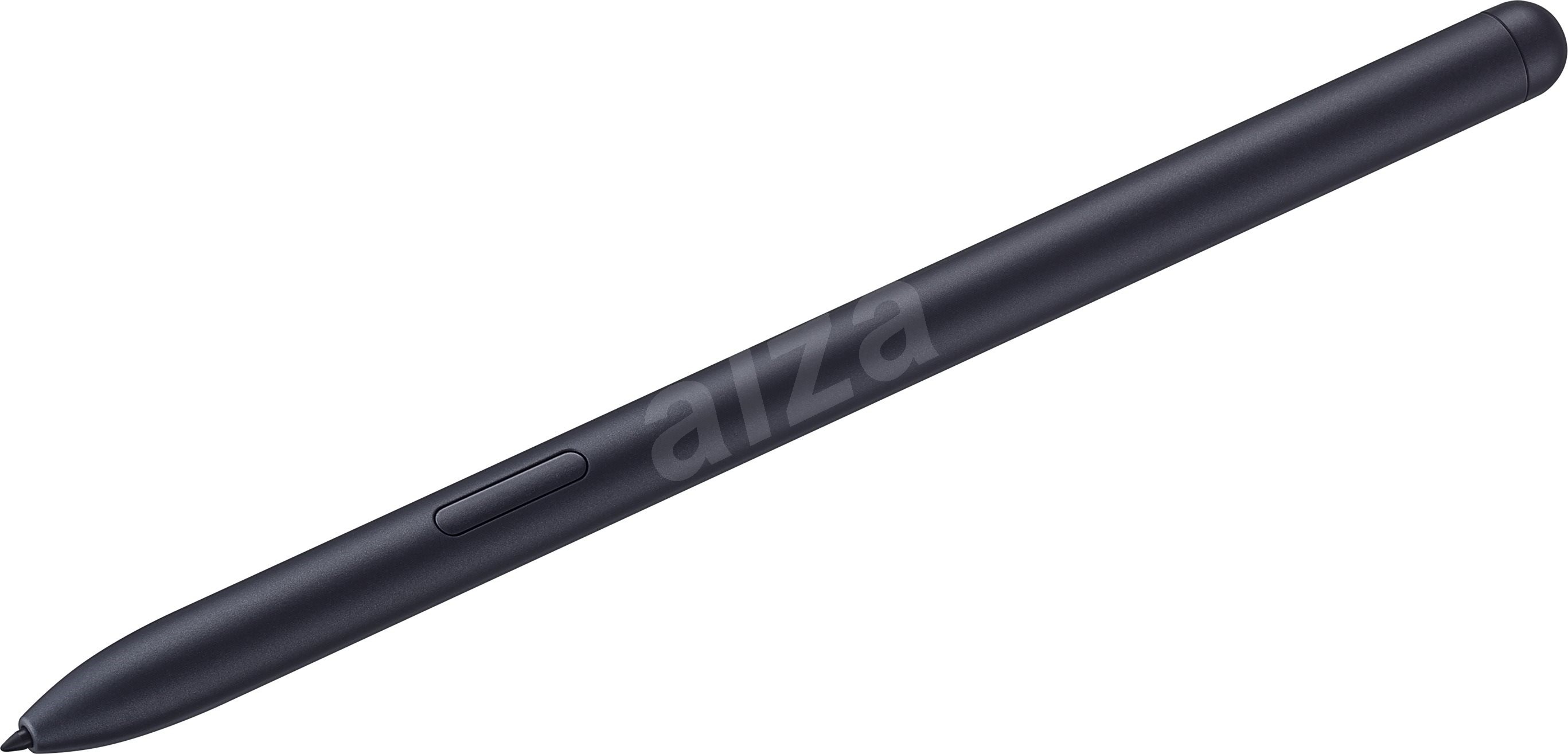 galaxy tab s7 pen