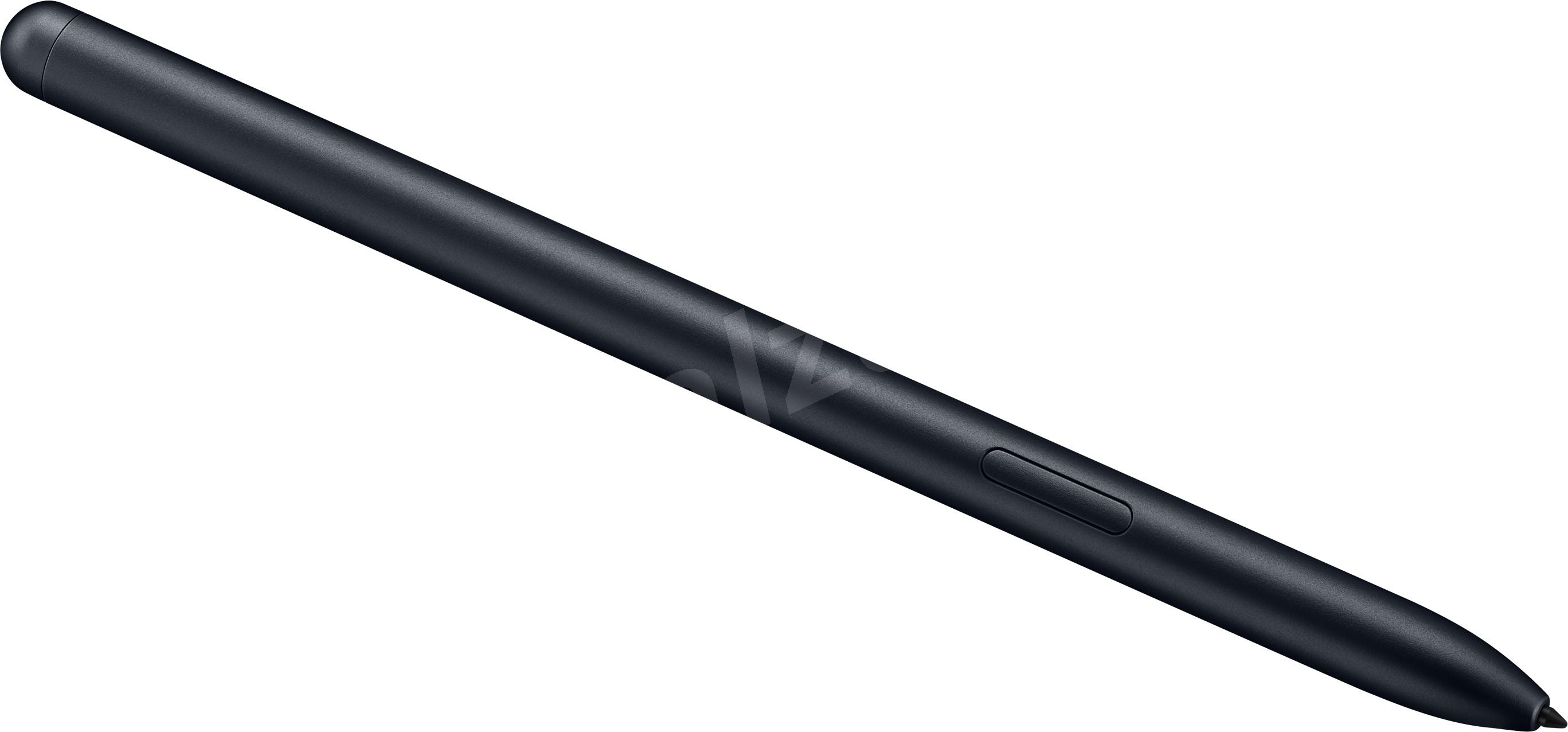 s7 pen