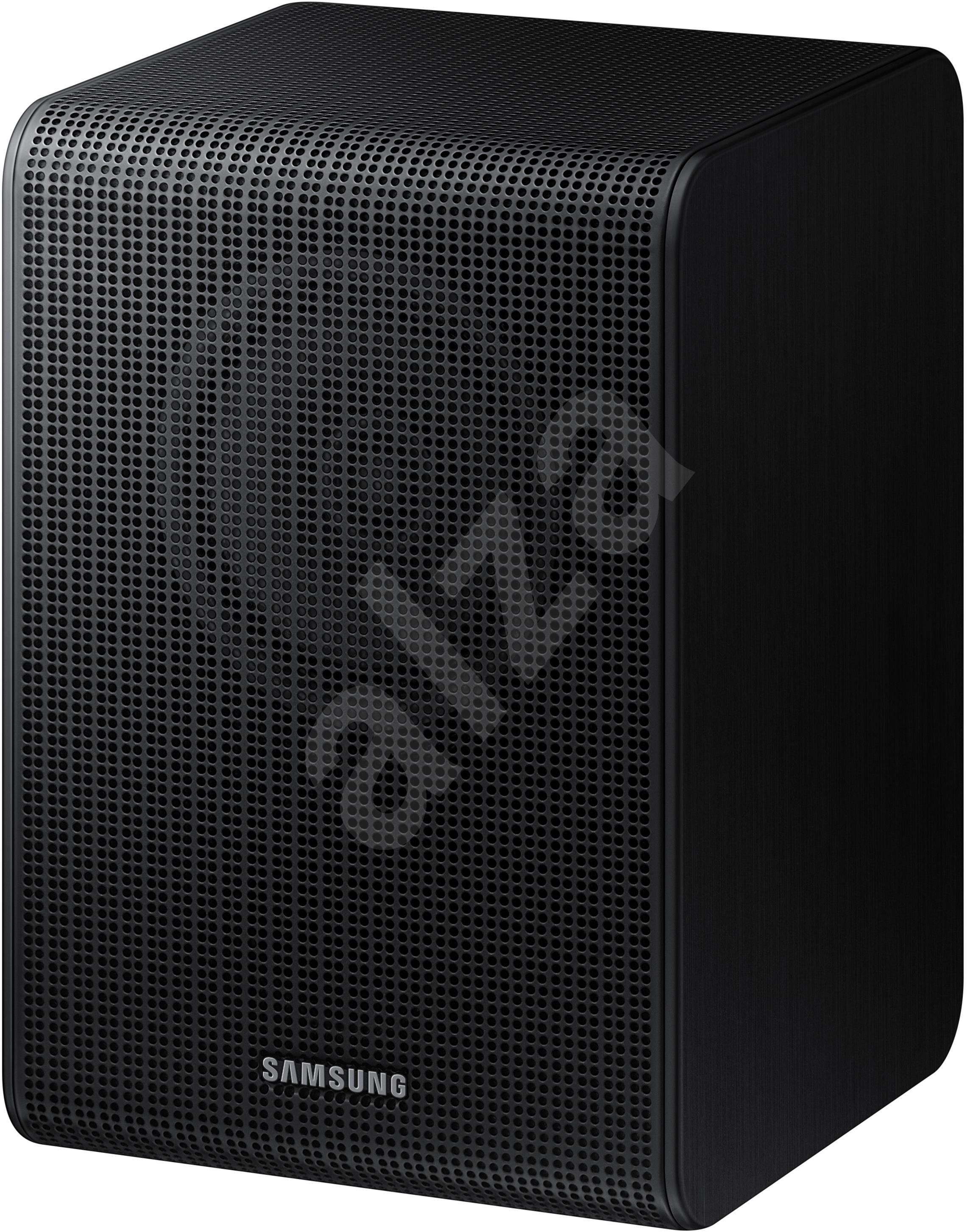 Samsung SWA-9200S - Reproduktory | Alza.cz