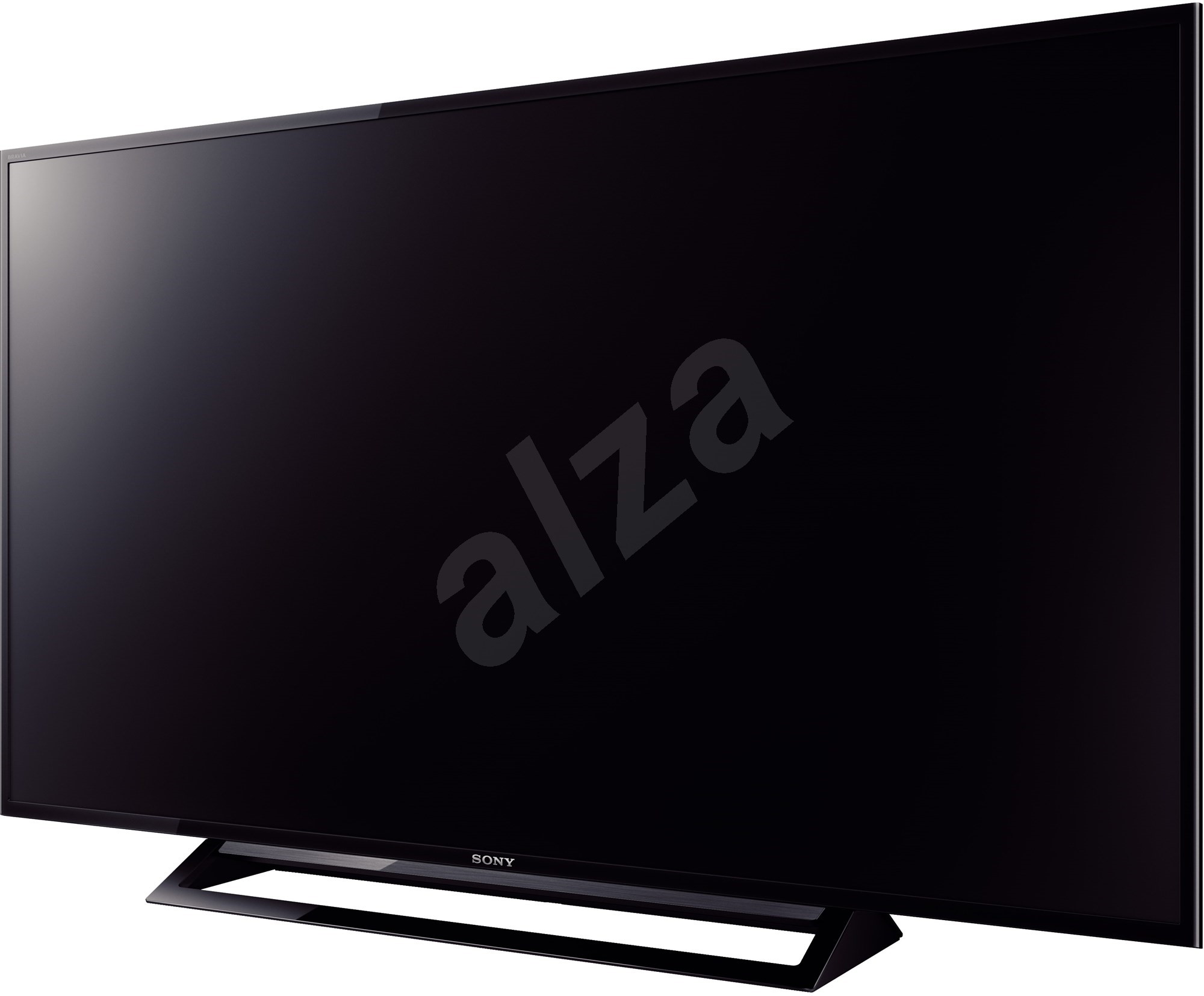 Sony kdl-48w650d. Sony 48a9. Sony kdl48w605. Sony kdl-40r553c. Led телевизор sony kdl-40wd653.