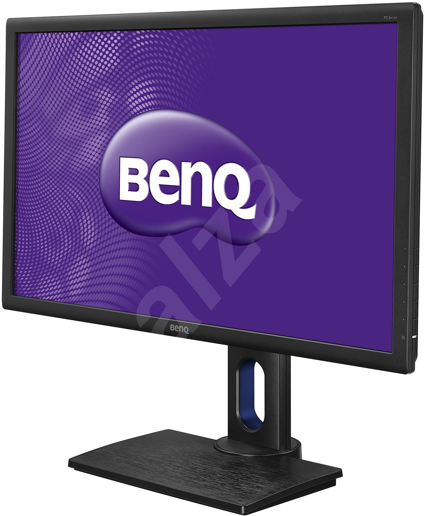 Монитор benq pd2700q настройка