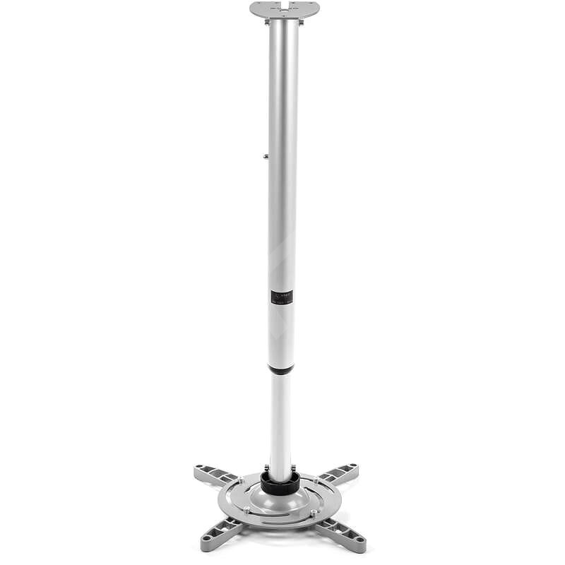 STELL SHO 1091 - Stropní držák