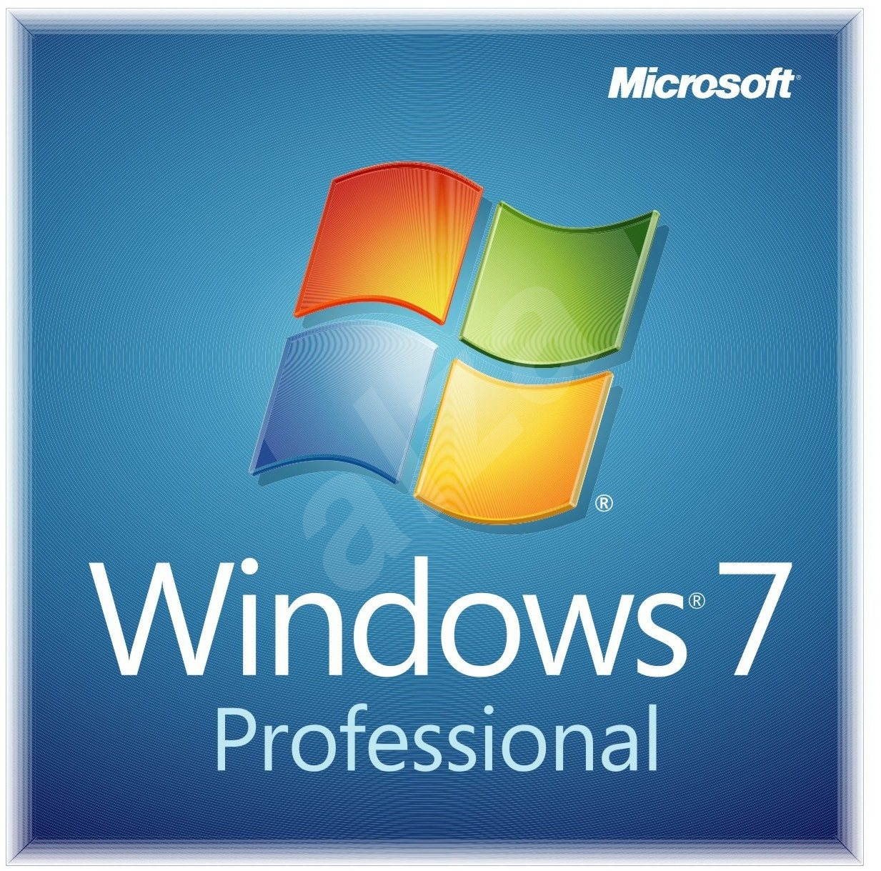 Windows 7 sp1 32 ltsb usb установкой