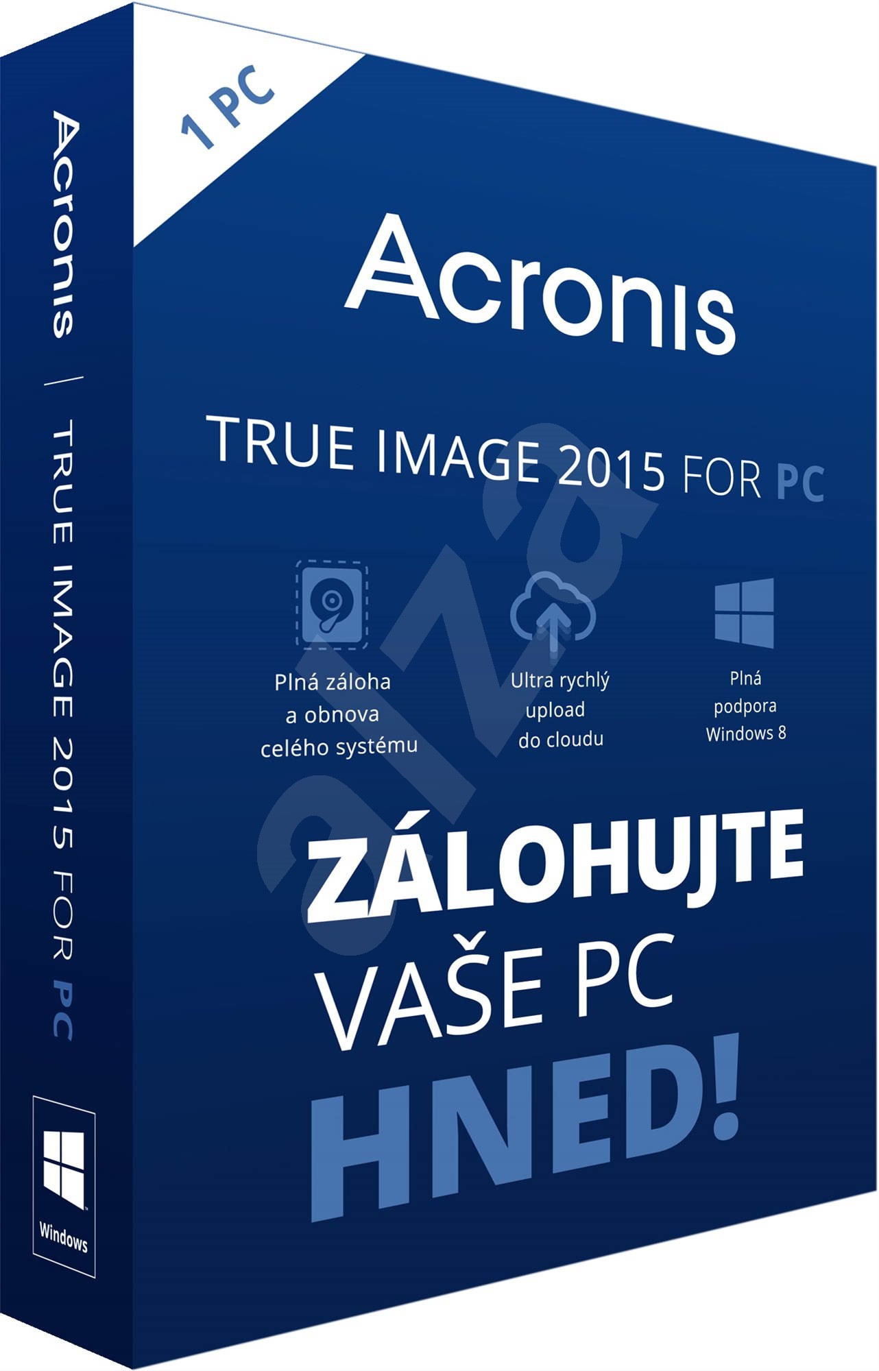 acronis true image 2015 cz warez